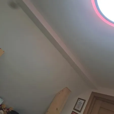 Patogus Apartmentai Vilniui *