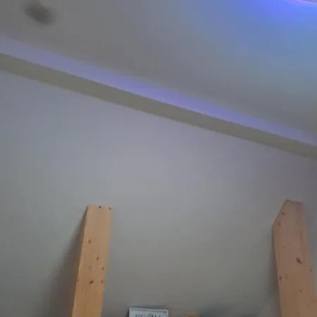 Διαμέρισμα Patogus Apartmentai Vilniui *