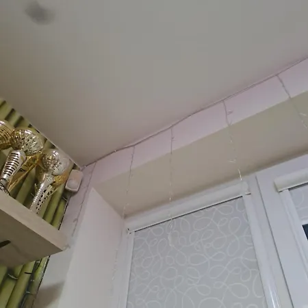 Appartement Patogus Apartmentai Vilniui Vilnius